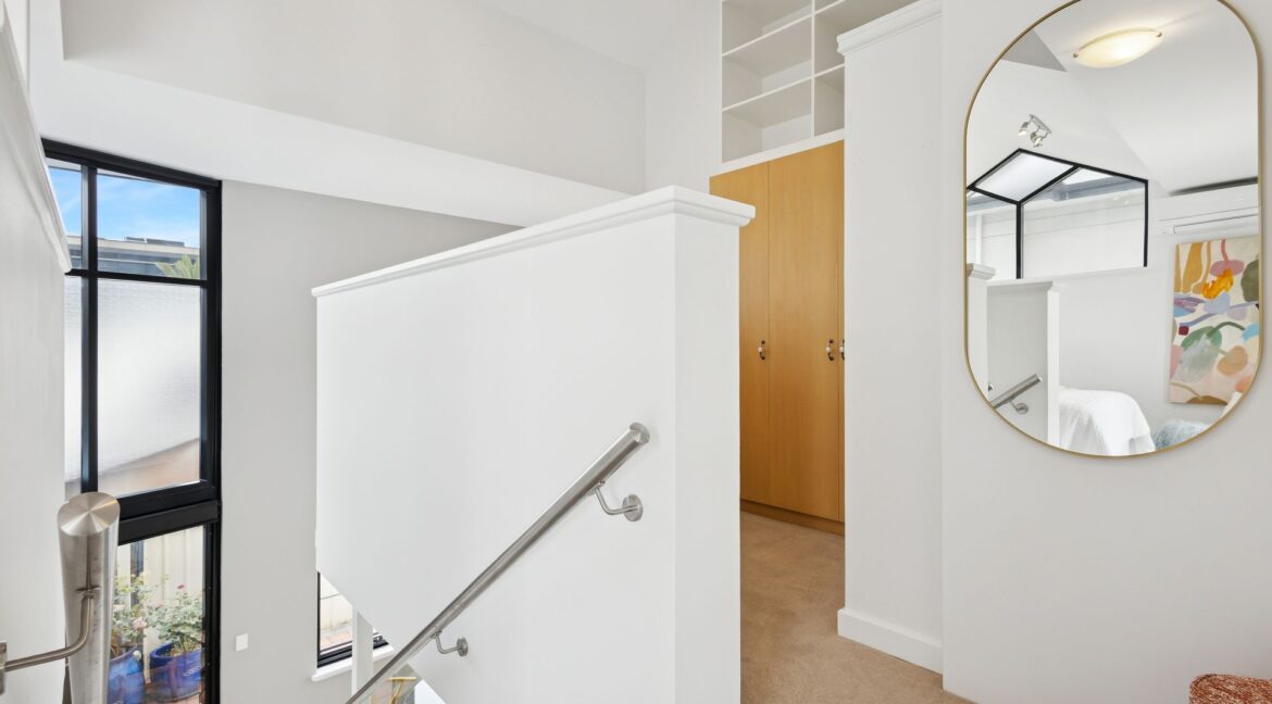 59 Rowland St Subiaco (21)