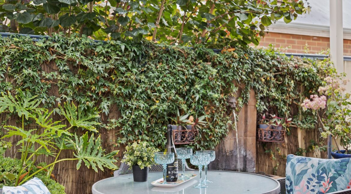 59 Rowland St Subiaco (22)