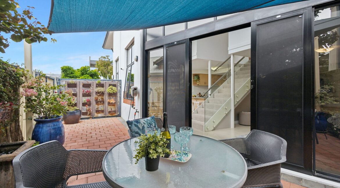 59 Rowland St Subiaco (23)