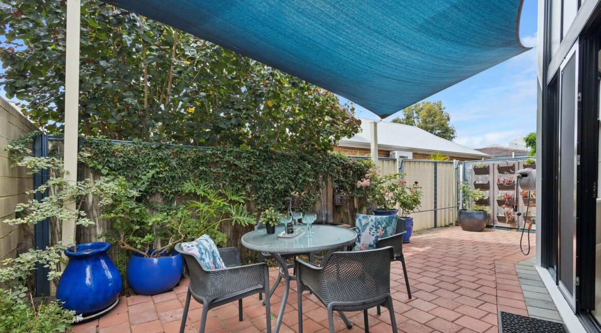 59 Rowland St Subiaco (24)