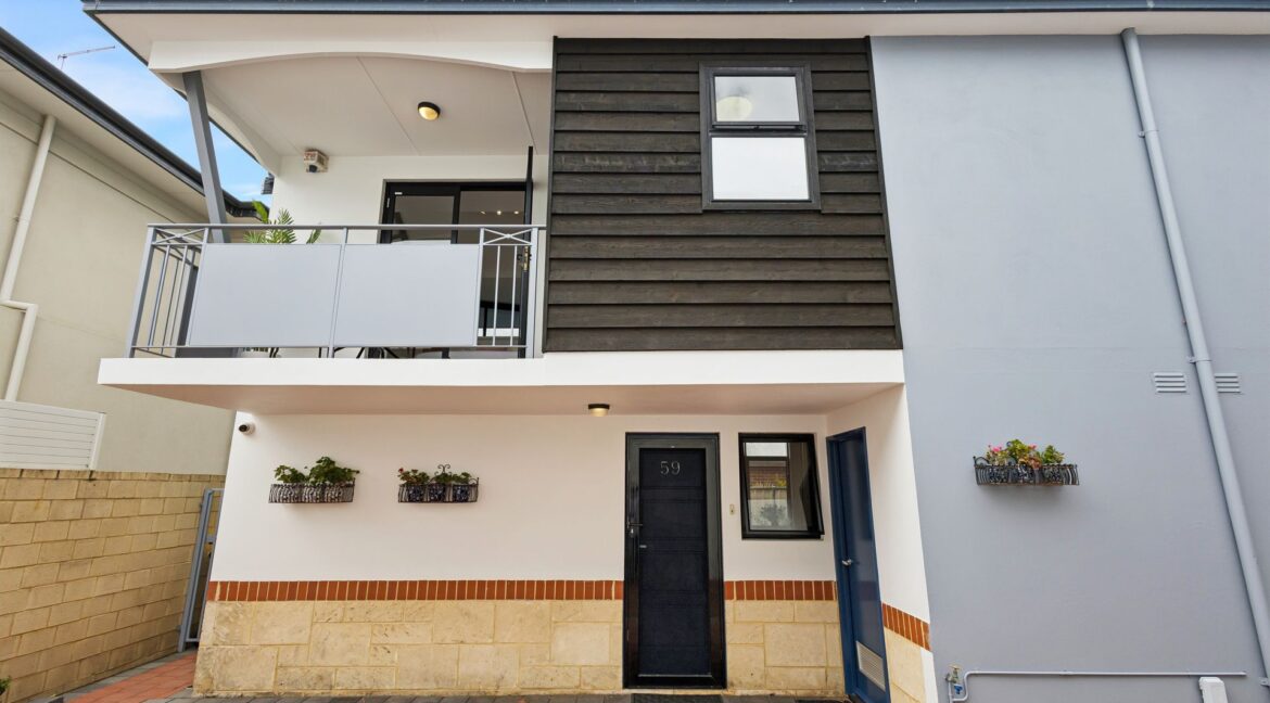 59 Rowland St Subiaco (3)