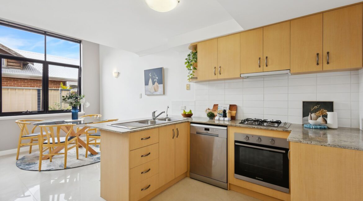 59 Rowland St Subiaco (4)