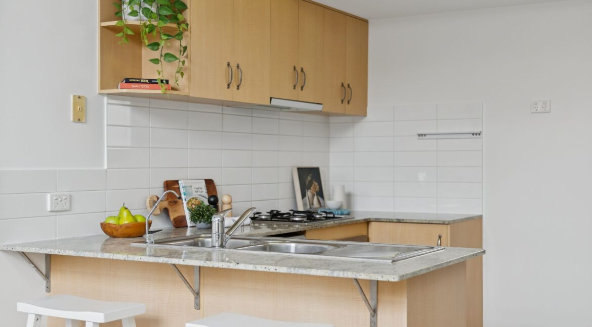 59 Rowland St Subiaco (5)