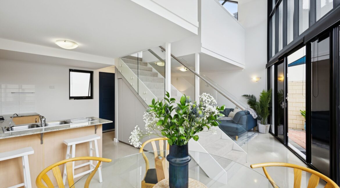 59 Rowland St Subiaco (6)