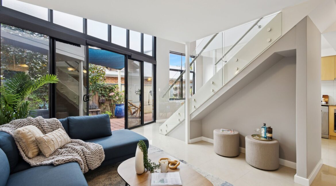 59 Rowland St Subiaco (7)