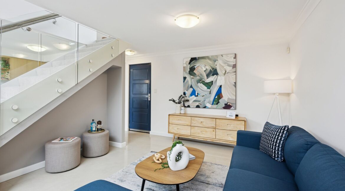 59 Rowland St Subiaco (8)