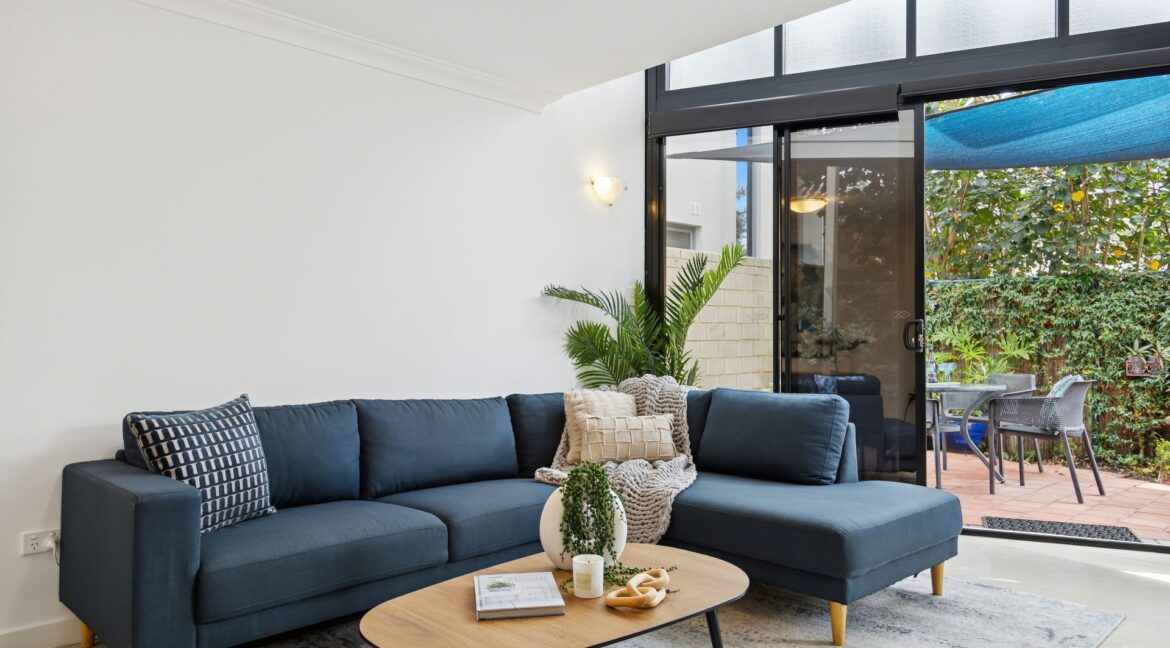 59 Rowland St Subiaco (9)