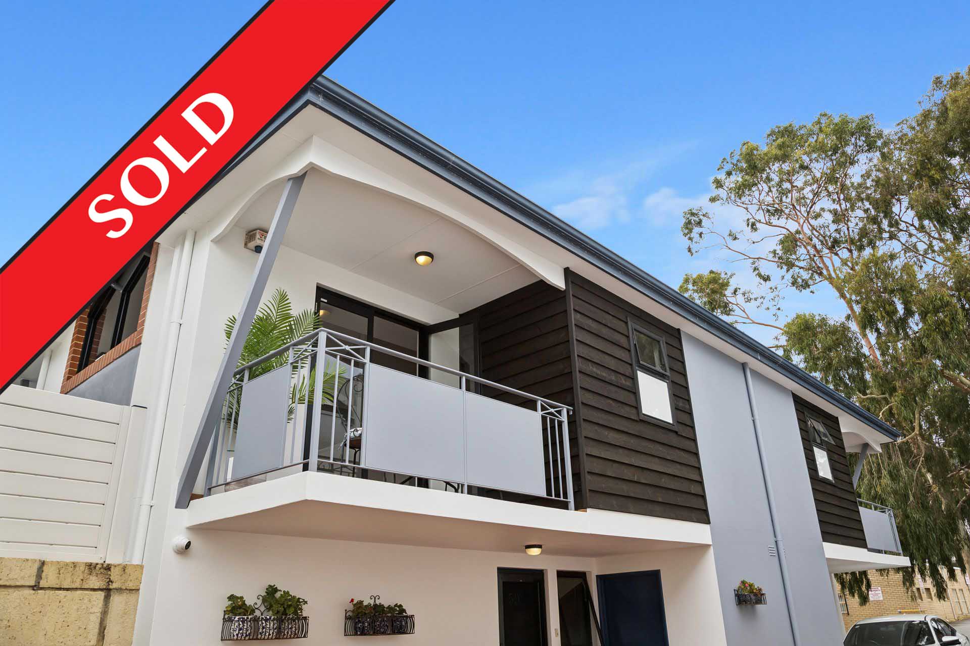 Private Pied-a-terre