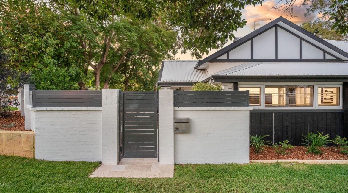 28 Loch Street NEDLANDS (1)