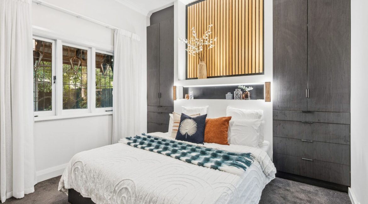 28 Loch Street NEDLANDS (11)