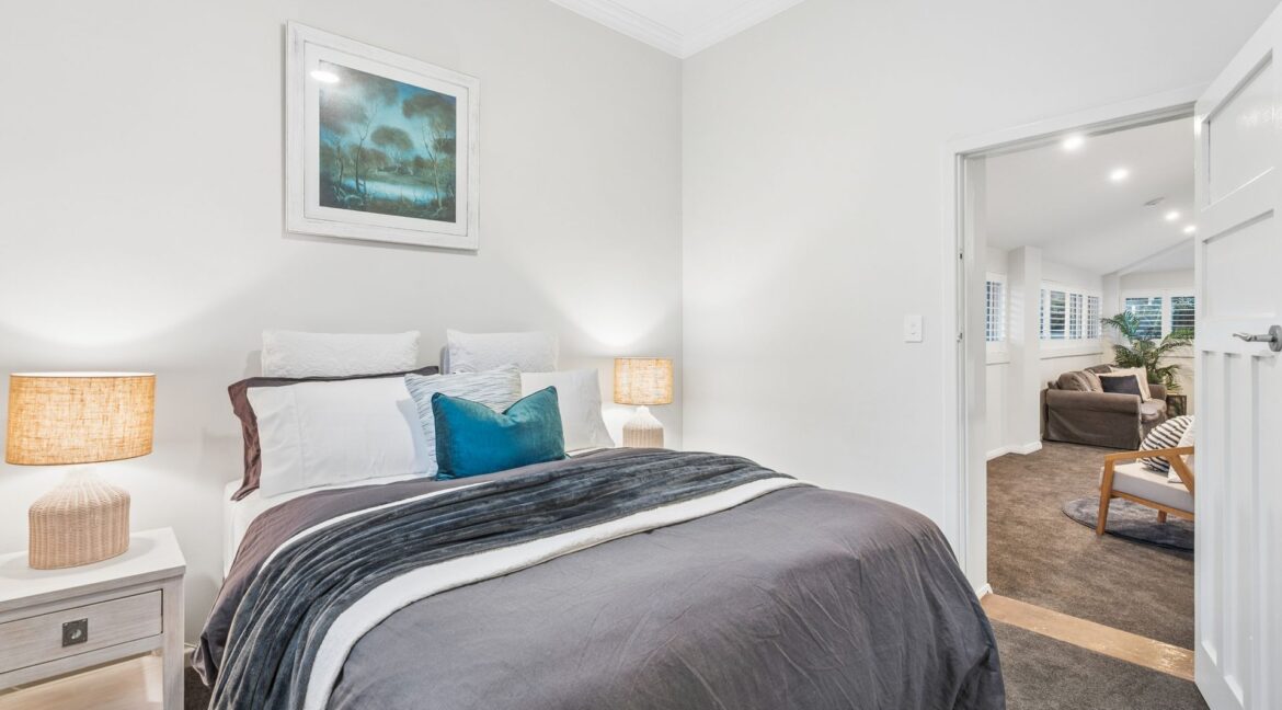 28 Loch Street NEDLANDS (14)