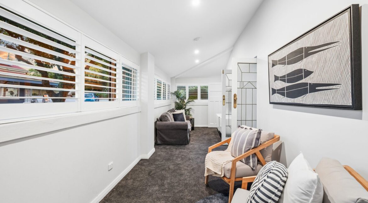 28 Loch Street NEDLANDS (15)