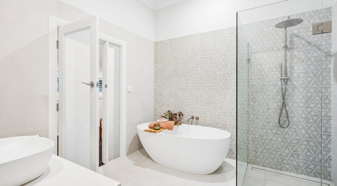 28 Loch Street NEDLANDS (16)
