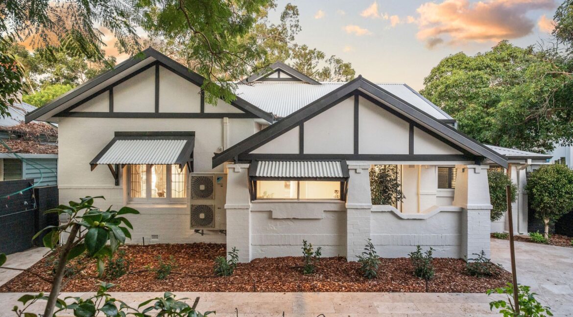 28 Loch Street NEDLANDS (2)