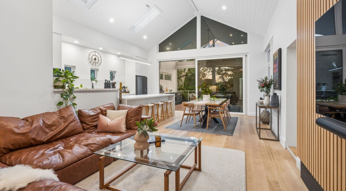 28 Loch Street NEDLANDS (21)