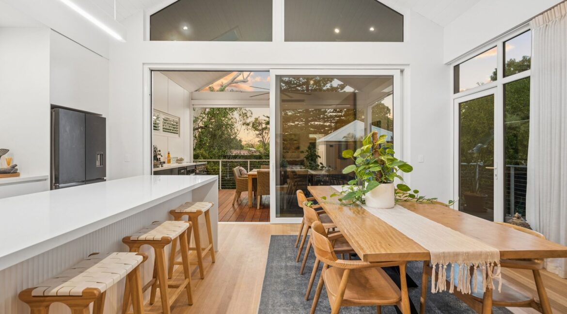 28 Loch Street NEDLANDS (22)