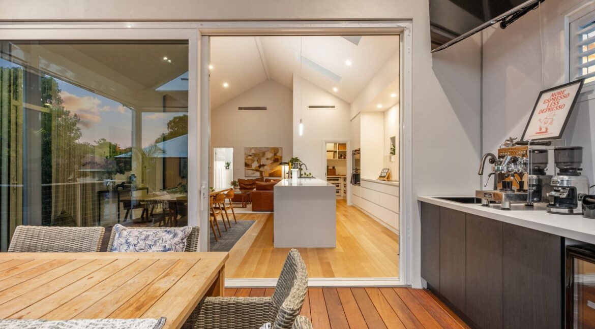 28 Loch Street NEDLANDS (23)