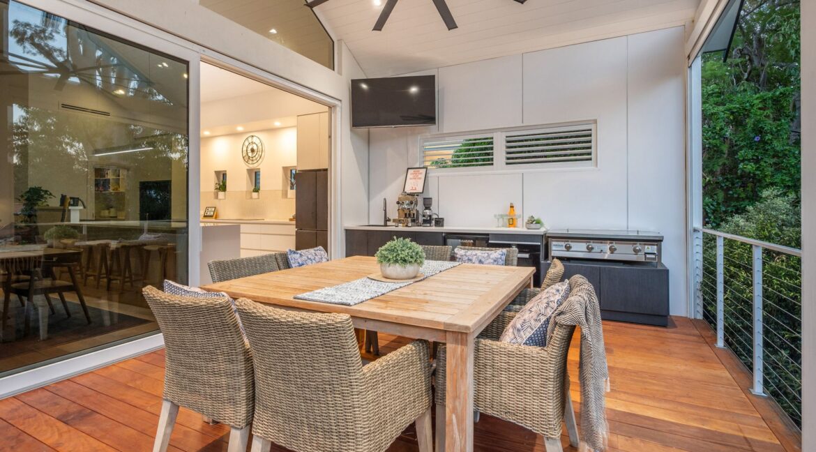 28 Loch Street NEDLANDS (24)