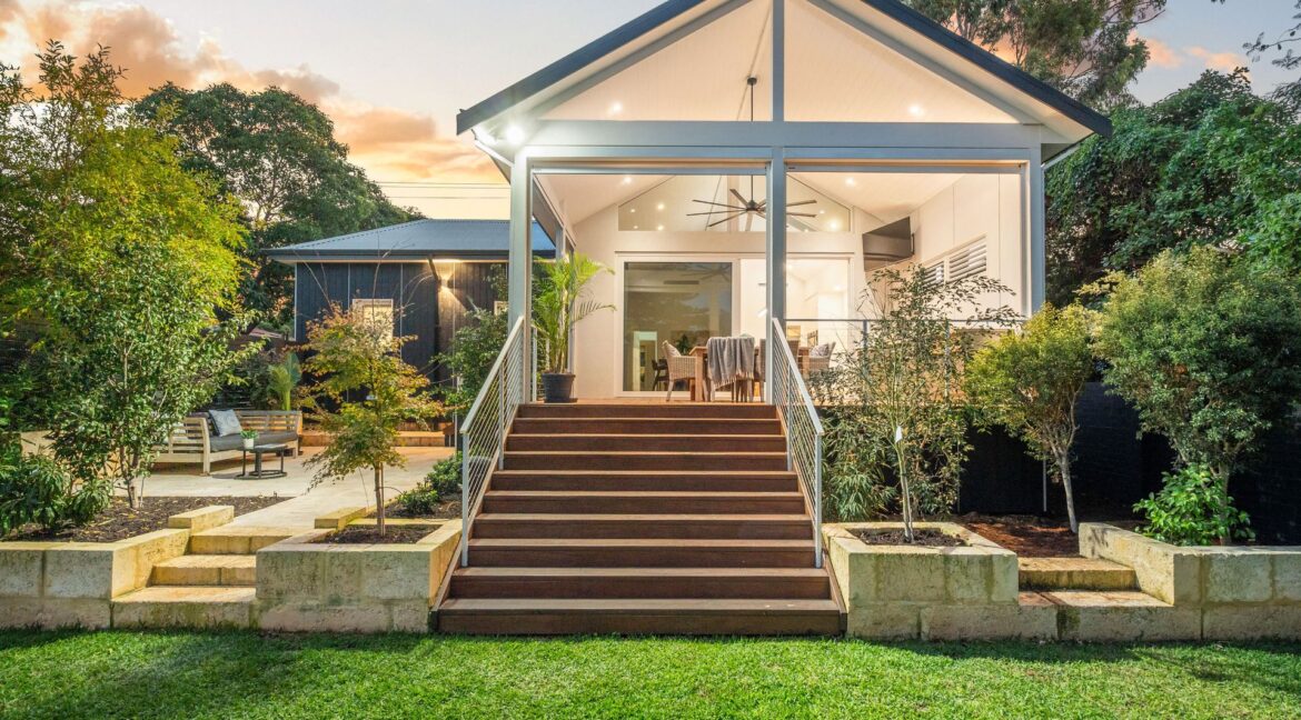 28 Loch Street NEDLANDS (26)