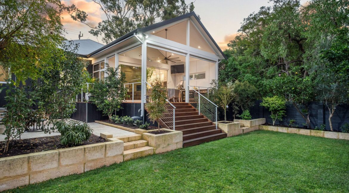 28 Loch Street NEDLANDS (27)