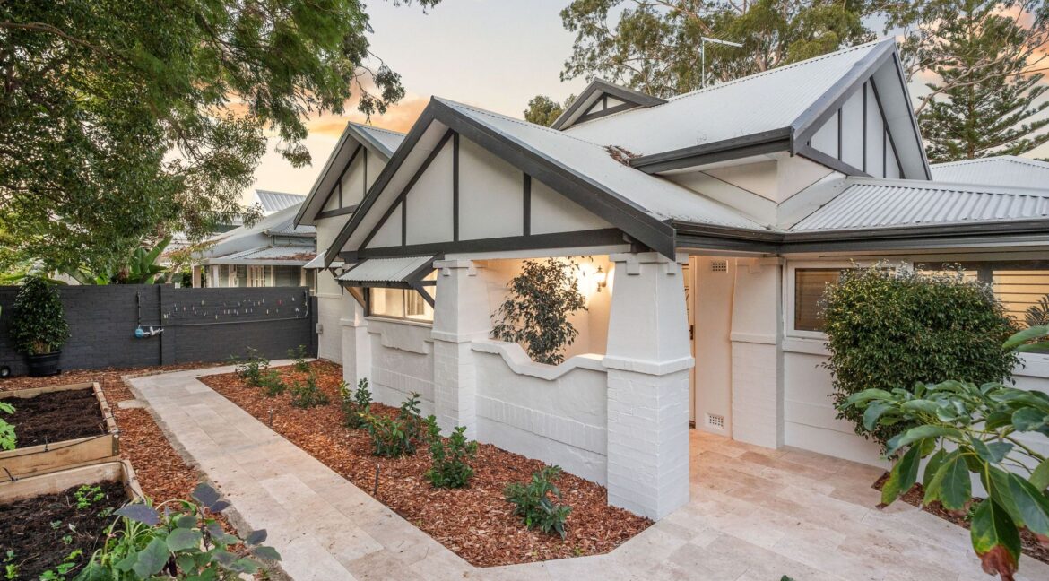 28 Loch Street NEDLANDS (3)