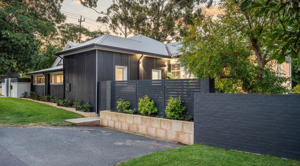 28 Loch Street NEDLANDS (4)