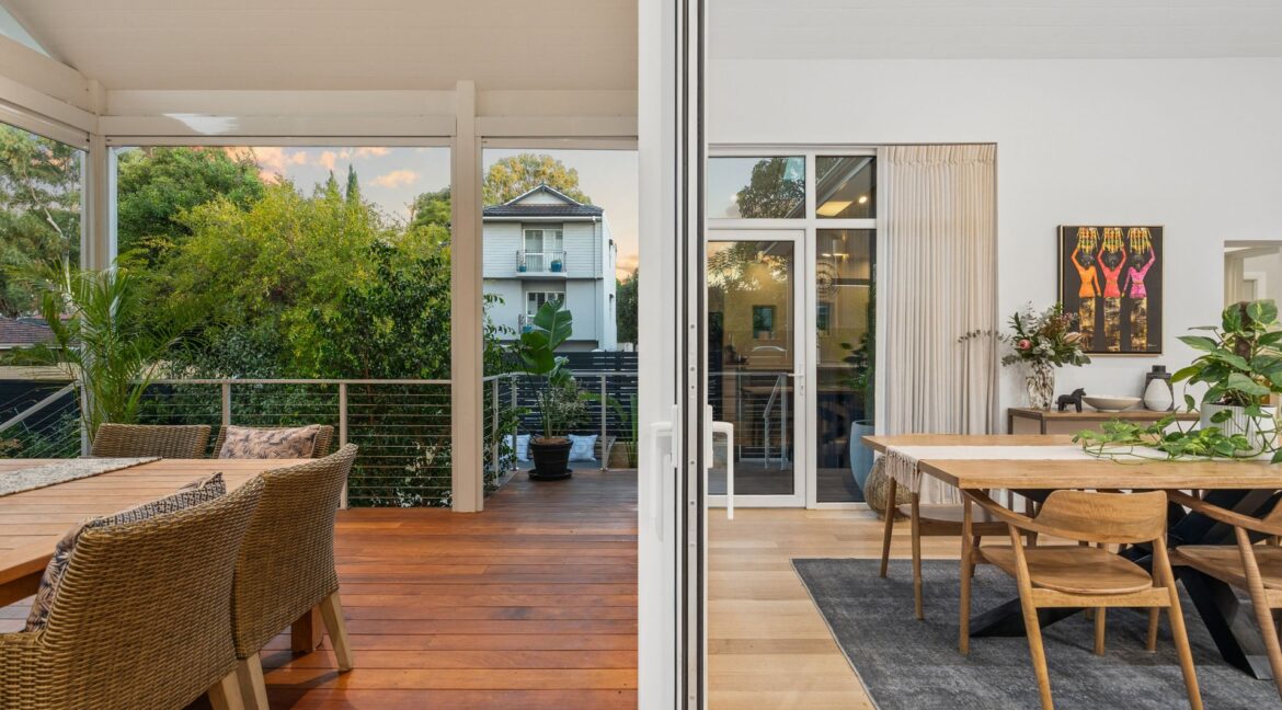 28 Loch Street NEDLANDS (5)