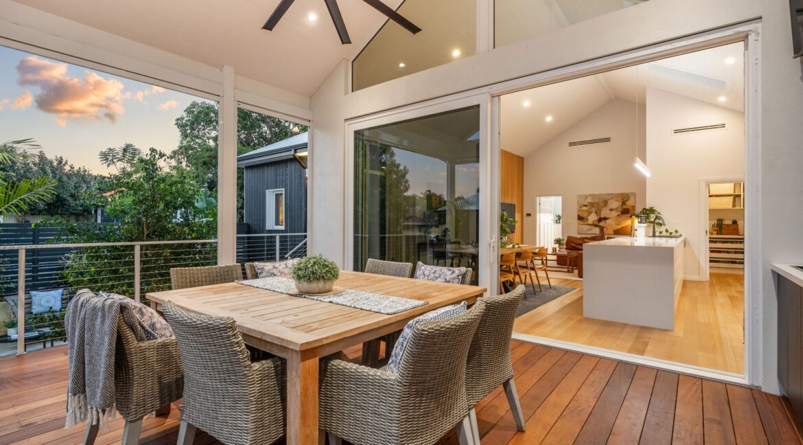 28 Loch Street NEDLANDS (6)