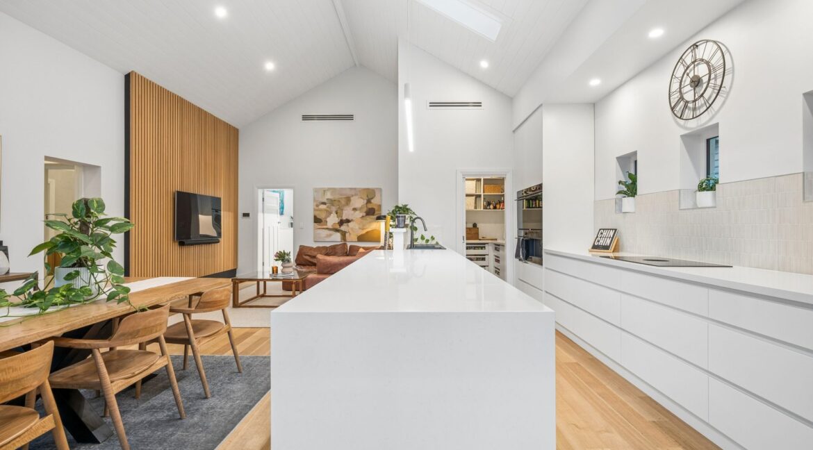 28 Loch Street NEDLANDS (8)