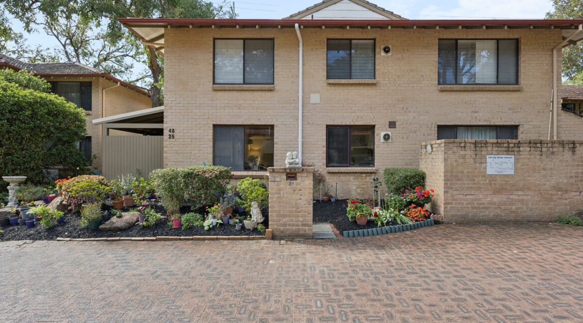 25-645 Hay St Jolimont (1)