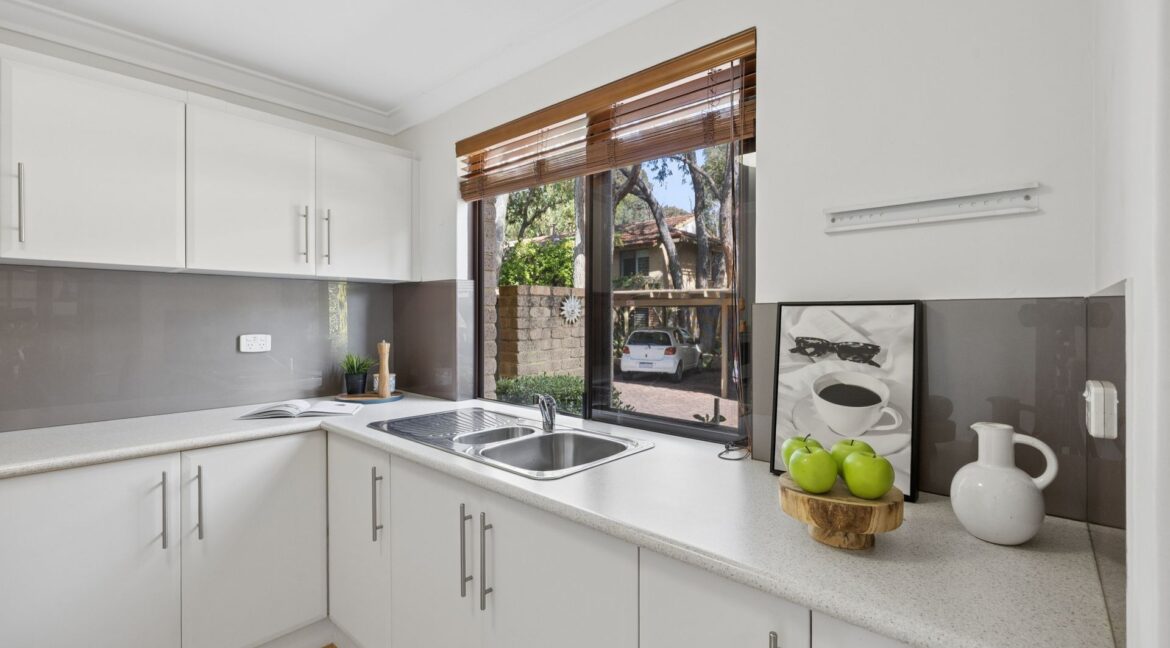 25-645 Hay St Jolimont (10)