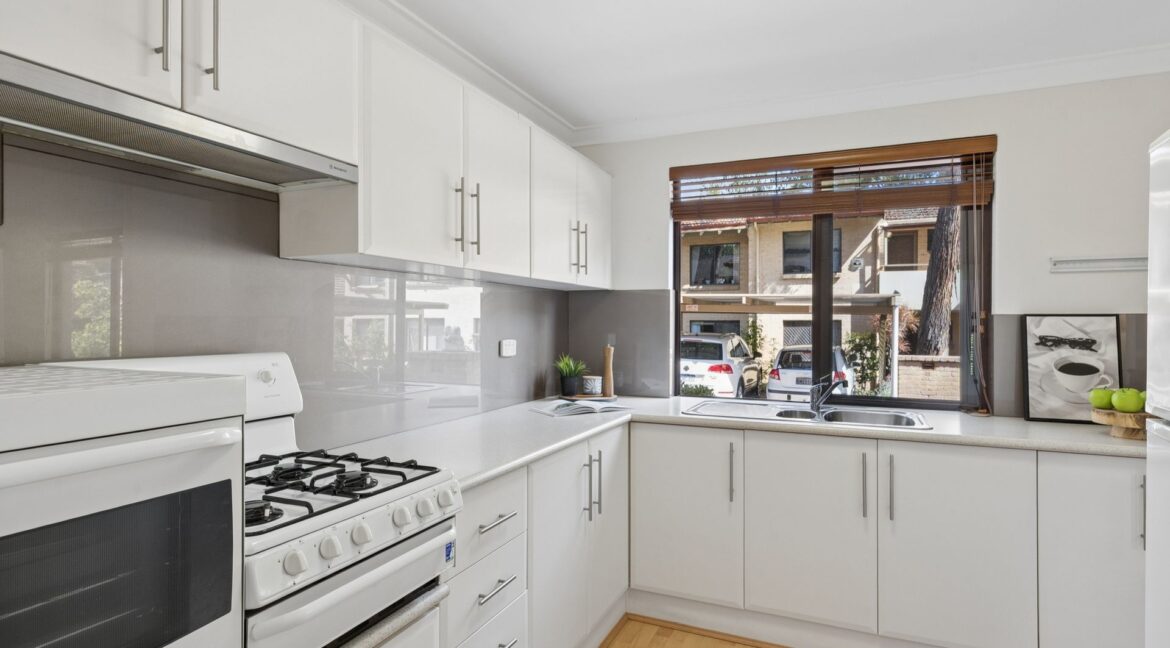 25-645 Hay St Jolimont (11)
