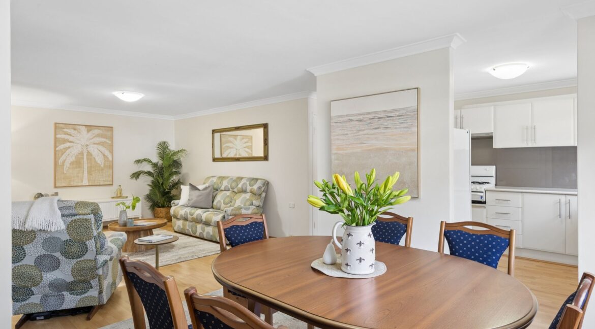 25-645 Hay St Jolimont (12)