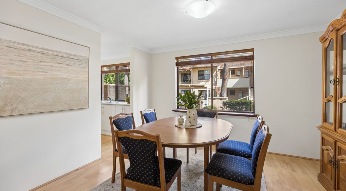 25-645 Hay St Jolimont (13)