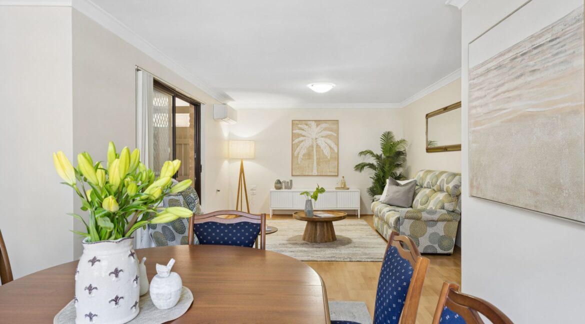 25-645 Hay St Jolimont (14)