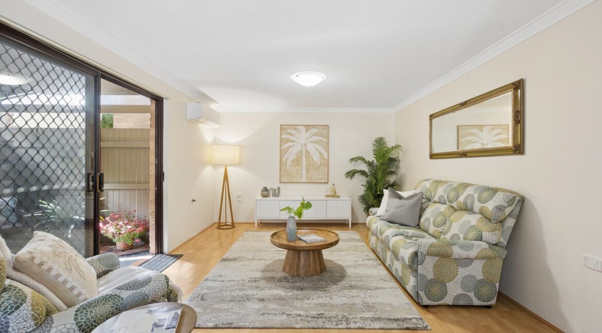 25-645 Hay St Jolimont (15)