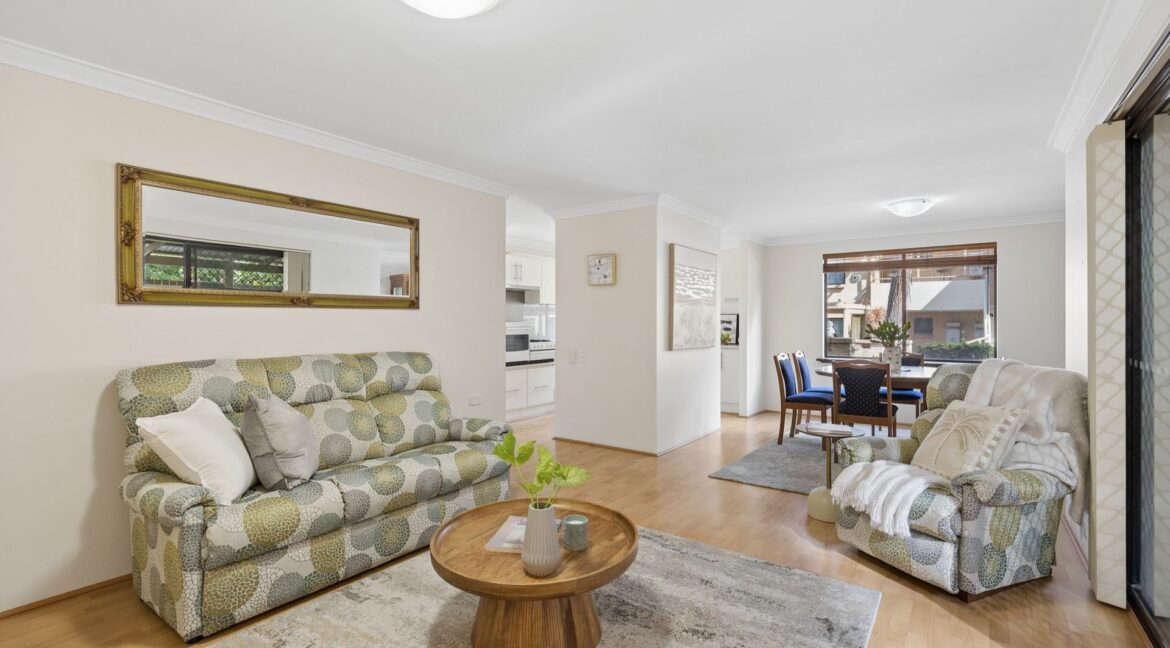 25-645 Hay St Jolimont (16)