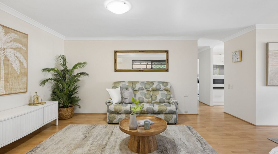 25-645 Hay St Jolimont (17)