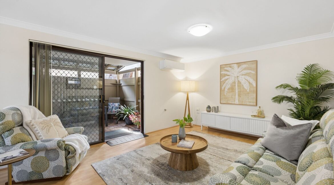 25-645 Hay St Jolimont (18)