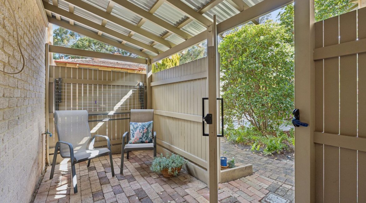 25-645 Hay St Jolimont (19)