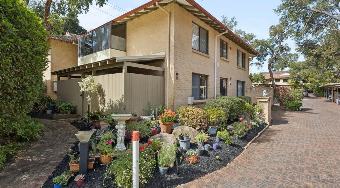 25-645 Hay St Jolimont (2)