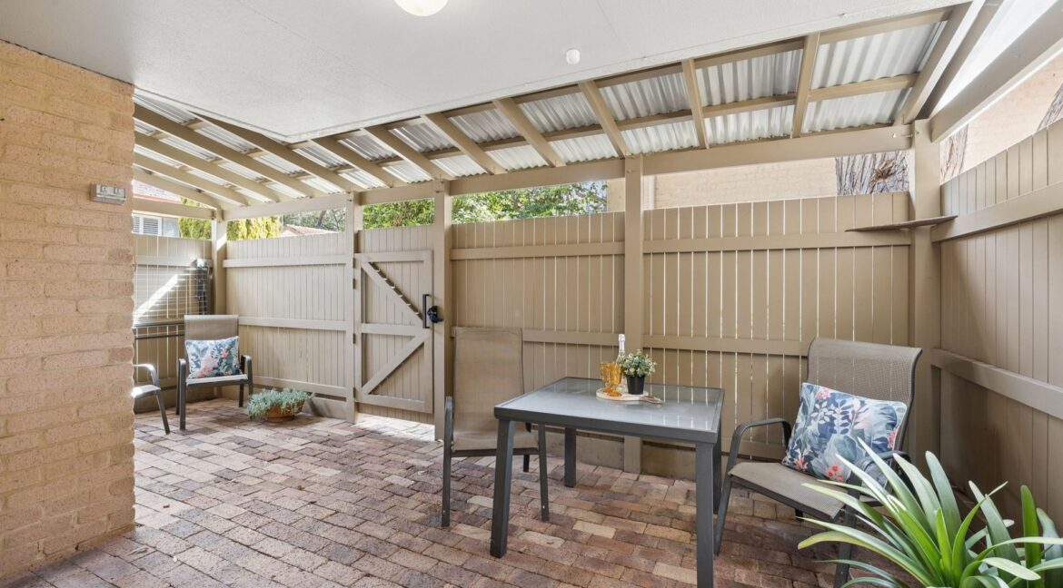 25-645 Hay St Jolimont (20)