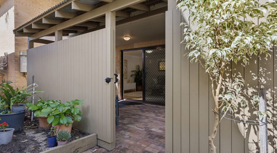 25-645 Hay St Jolimont (21)