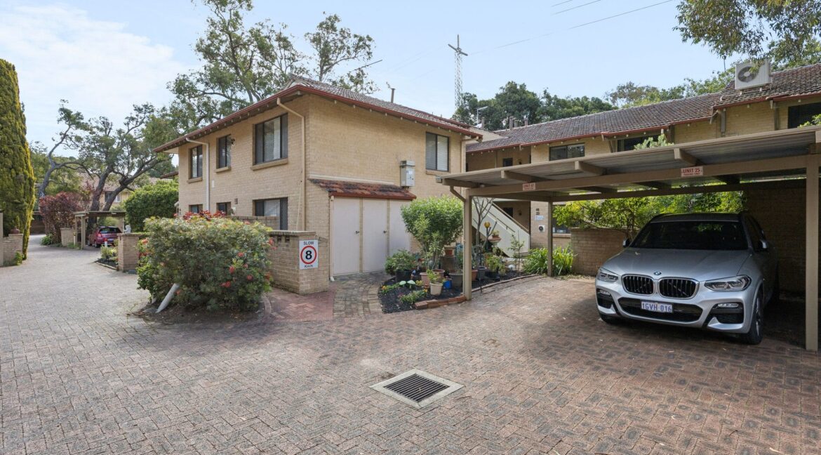 25-645 Hay St Jolimont (22)