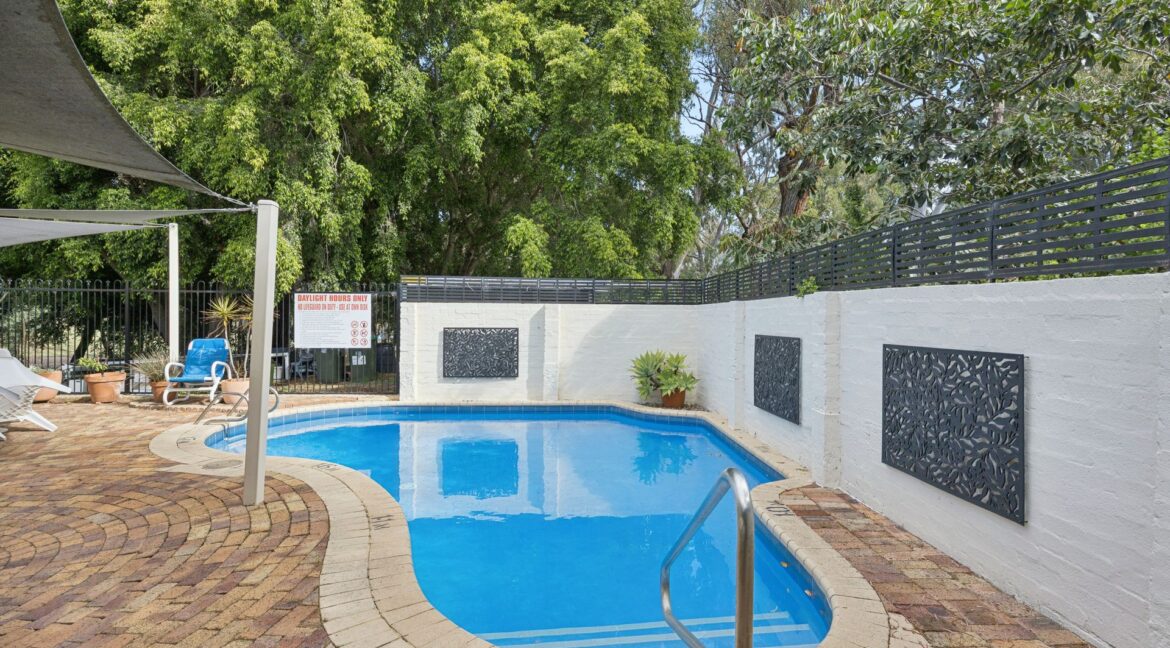 25-645 Hay St Jolimont (23)