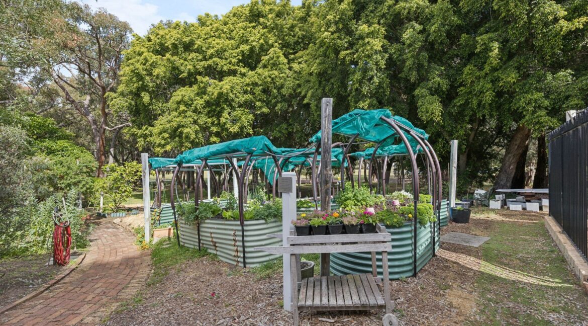25-645 Hay St Jolimont (24)