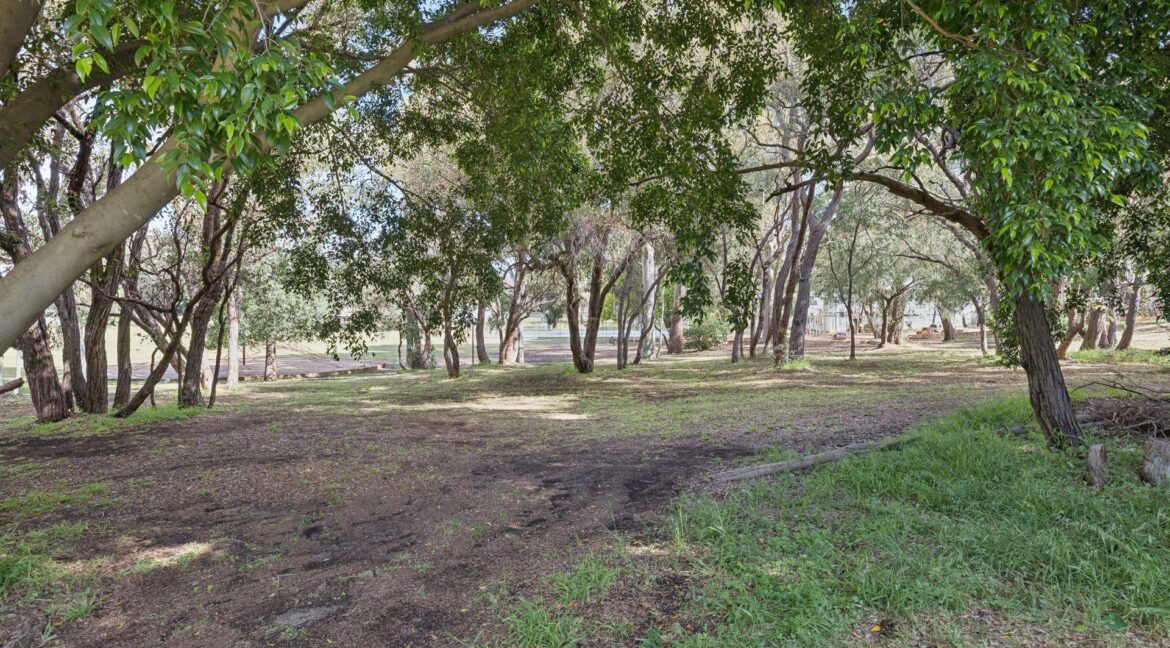 25-645 Hay St Jolimont (25)