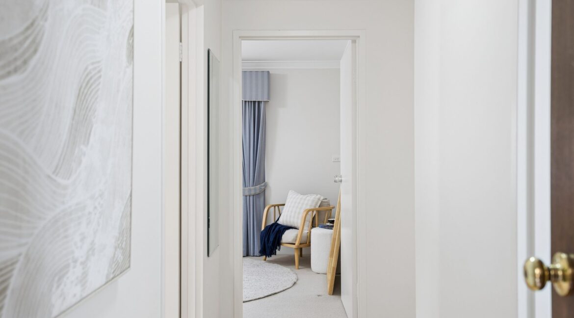 25-645 Hay St Jolimont (3)