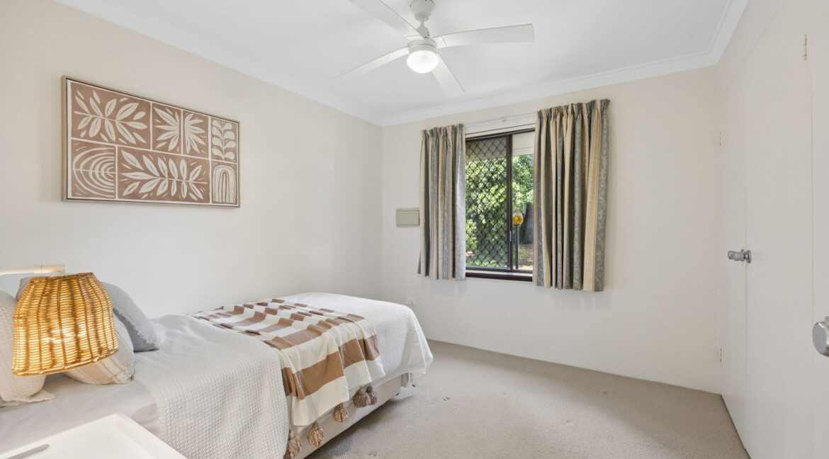 25-645 Hay St Jolimont (4)