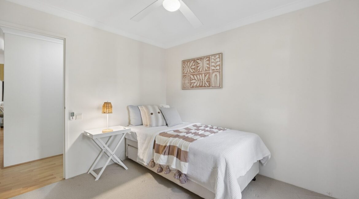 25-645 Hay St Jolimont (5)